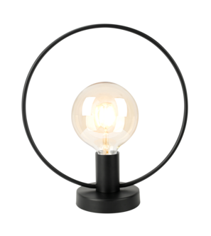 Bordslampa Ring Northlight
