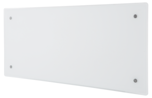 Adax Clea H 12 KWT Lämpöpatteri WiFi, 1200 W 230 V IP24