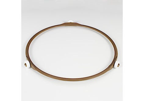 Plastring  Coline