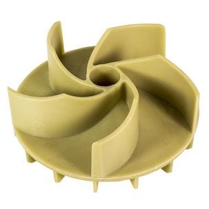 Cotech impeller 
