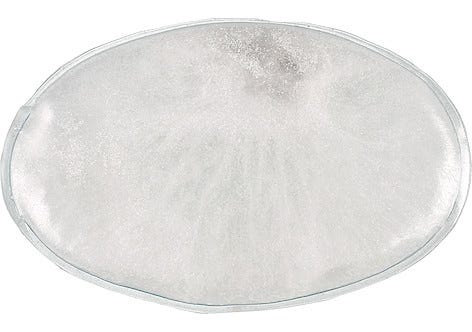 Värmepåse återanvändbar 2-pack 