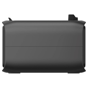 EcoFlow batteri til EcoFlow River 3 Plus, 572 Wh