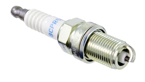 Tändstift NGK BCPR5ES