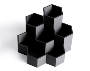 Addnorth E-PLA filament 1,75 mm, 1 kg