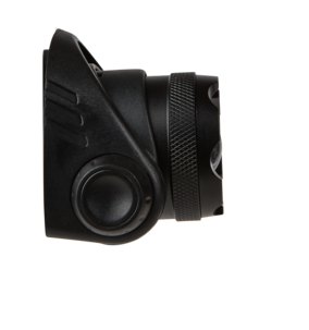 Ladattava otsalamppu Asaklitt