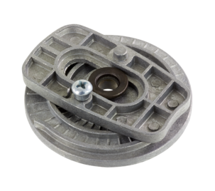 Kjedestrammer Cocraft