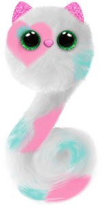 Pomsies interaktivt husdjur