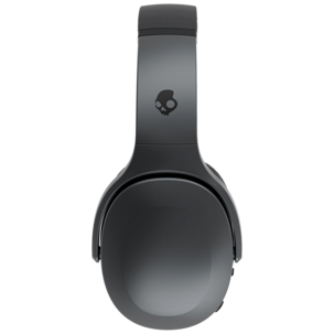 Skullcandy Crusher 540 Active over ear-hörlurar, svart