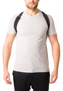 Swedish Posture Ryhtiliivi Unisex One size