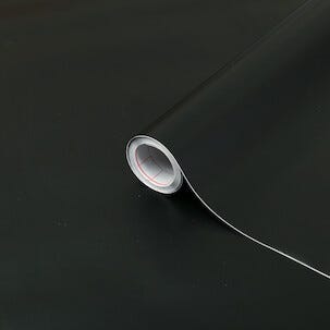 D-C-Fix dekorplast enfärgad