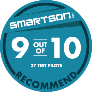 OBH Nordica Airfryer Easy Fry & Grill Classic 2in1, 4,2 liter