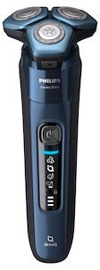 Philips S7782/53 Series 7000 Partakone