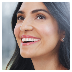 Eltandborste Oral-B Genius 10000N White