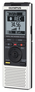 Digital diktafon Olympus VN-415 PC