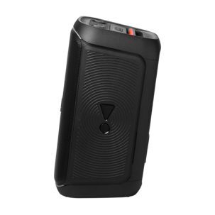 JBL PartyBox Club 120 trådløs partyhøyttaler