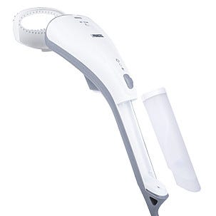 Ångstrykjärn Princess 