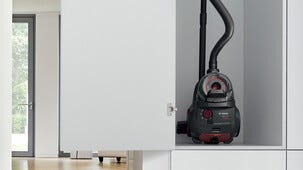 Bosch Serie 4 ProPower dammsugare, BGC21POW1