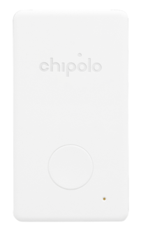 Card Wallet Finder, Chipolo