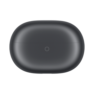 Huawei FreeBuds Pro 5 in ear-hörlurar med AI ANC