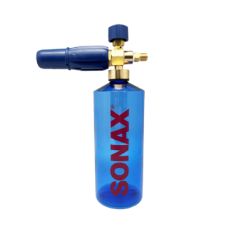 Sonax Xtreme Foam Lance