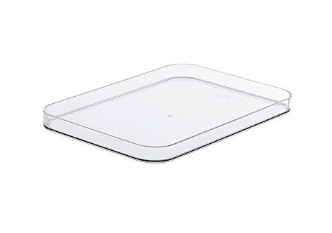 Kansi SmartStore Compact Clear  