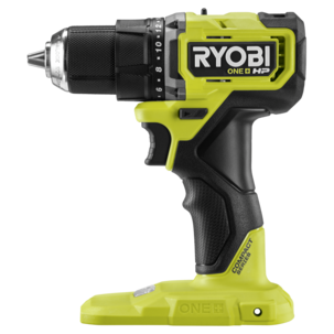 Ryobi Brushless Compact drill 18 V RDD18C1-0