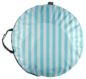 Swimpy UV-teltta vauvalle ja lapselle UPF50 plus