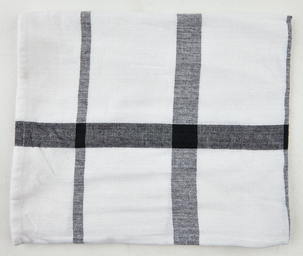 Keittiöpyyhe, 4 kpl