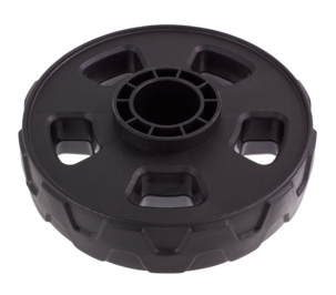 Takapyörä Cocraft HWD 30S