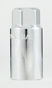 Verktygssats för tändstift