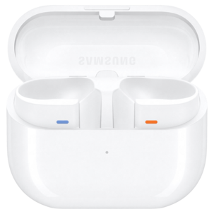 Samsung Galaxy Buds3 Pro trådløse in-ear-ørepropper med Galaxy AI