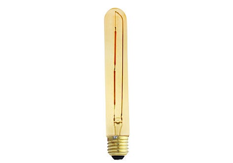 Rörlampa LED E27 Northlight