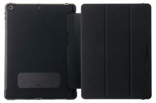 Suojakotelo iPad 10.9 9th generation Otterbox React Folio