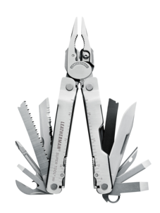 Leatherman Super Tool 300