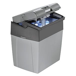 Kylbox 12/230 V Dometic Coolfun SC 30