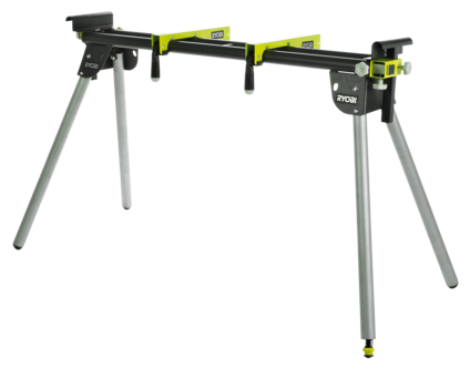 Ryobi RLS01 sagestativ