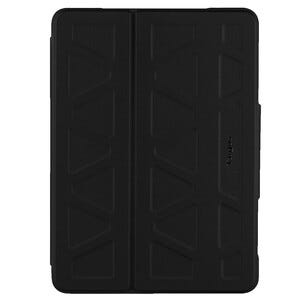 Targus 3D Protection futteral for iPad 