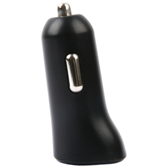 Billaddare 12 V mobil USB-C till Lightning , 20 W