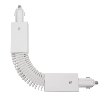 Flexskarv Northlight