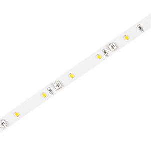 LED list RGBW utbyggbar med fjernkontroll, Cotech