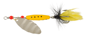 Betessats Gavia 20-pack