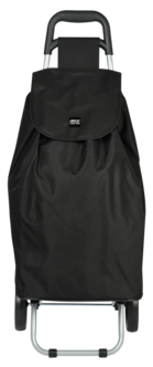 Airbox AS6 trillebag, 40 liter