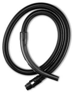 Dammsugare Nilfisk Select LBCO13P08A1