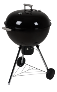 Klotgrill 57 cm