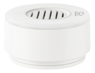 Deltaco Smart Home SH-SI01 siren 75-105 dB