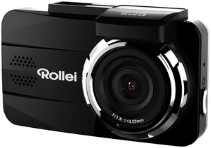 Autokamera Rollei Dashcam DVR-308
