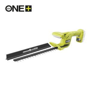 Ryobi batteridriven häcksax RY18HT40B-0 18 V ONE+