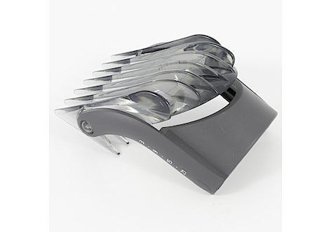 Ohjauskampa, pieni Philips