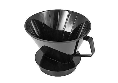 Filterholder Moccamaster H / K / K743