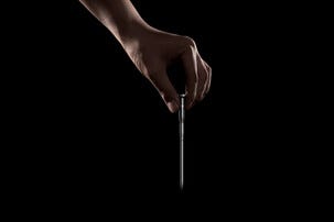 Typhur Sync One trådløs steketermometer wifi/Bluetooth